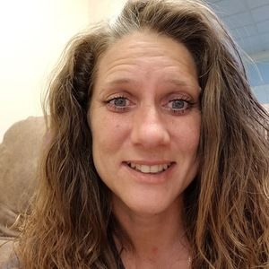 Meet your Posher, Chrisy